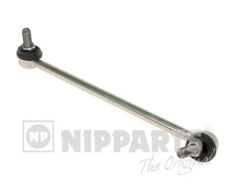 Link/Coupling Rod, stabiliser bar (J4891015)