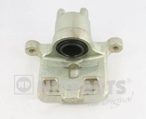 Brake Caliper (J3215033)