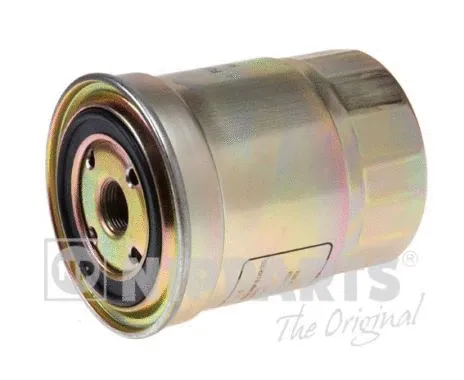Fuel Filter (J1333003)