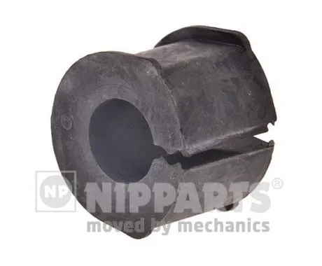 Bushing, stabiliser bar (N4278002)