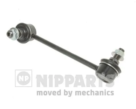 Link/Coupling Rod, stabiliser bar (N4979002)