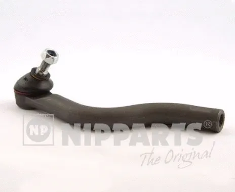Tie Rod End (J4834015)