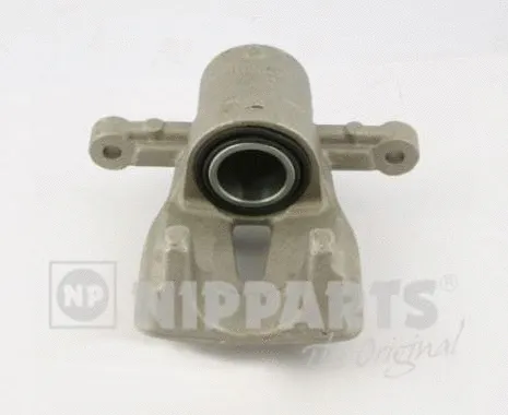 Brake Caliper (J3212040)