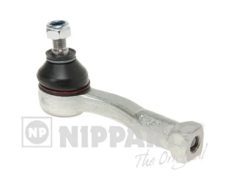 Tie Rod End (N4836018)