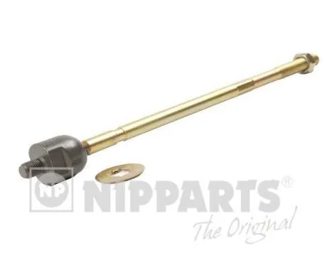 Inner Tie Rod (J4842035)