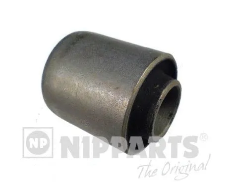 Mounting, control/trailing arm (J4231002)
