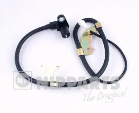 Sensor, wheel speed (N5018000)