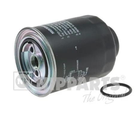 Fuel Filter (J1332060)