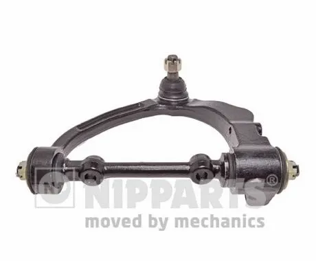 Control/Trailing Arm, wheel suspension (N4920305)