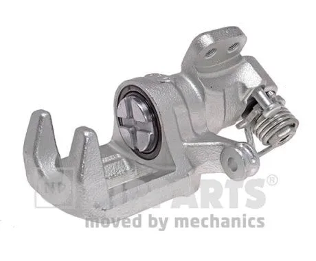 Brake Caliper (N3264010)