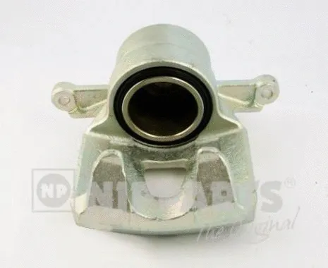 Brake Caliper (J3212032)
