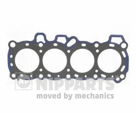 Gasket, cylinder head (J1251037)