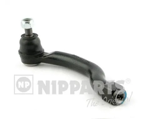 Tie Rod End (N4834027)