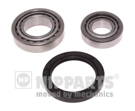 Wheel Bearing Kit (J4703010)