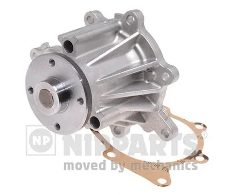 Water Pump, engine cooling (N1511110)