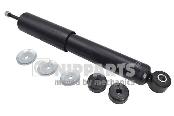 Shock Absorber (N5509000G)