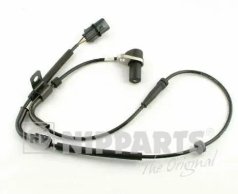 Sensor, wheel speed (J5020521)
