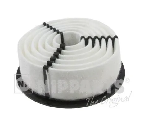 Air Filter (J1328009)