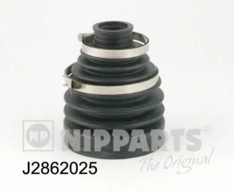 Bellow Kit, drive shaft (J2862025)