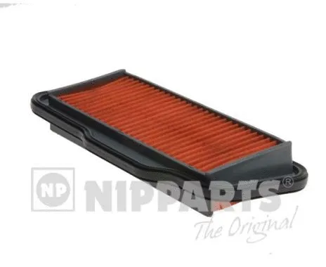 Air Filter (J1327013)