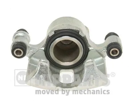 Brake Caliper (J3225000)