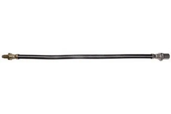 Brake Hose (N3702172)