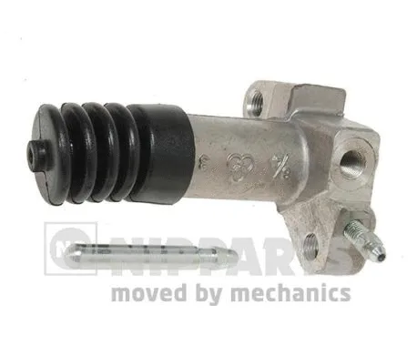 Slave Cylinder, clutch (J2608002)