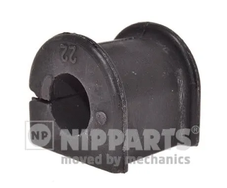 Bushing, stabiliser bar (N4272047)