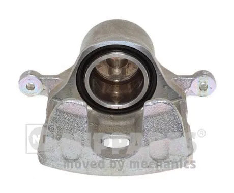 Brake Caliper (N3210522)