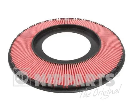 Air Filter (J1323024)