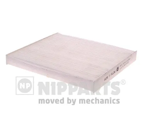 Filter, cabin air (N1341030)