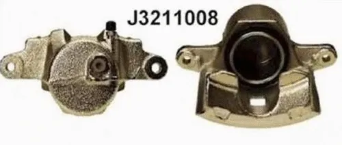 Brake Caliper (J3211008)