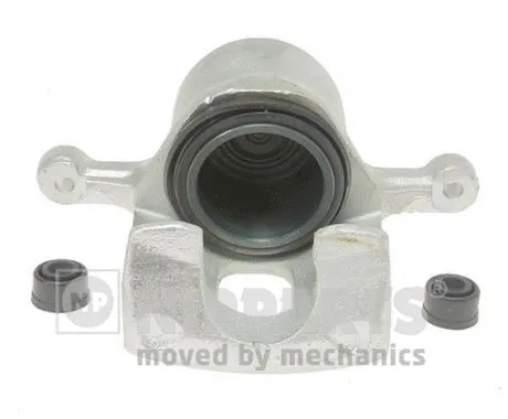 Brake Caliper (J3221007)