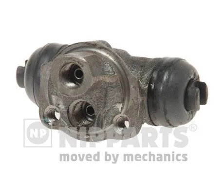 Wheel Brake Cylinder (J3246030)