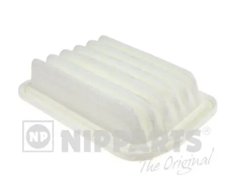 Air Filter (N1326028)