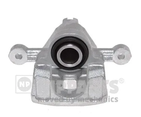 Brake Caliper (N3250502)