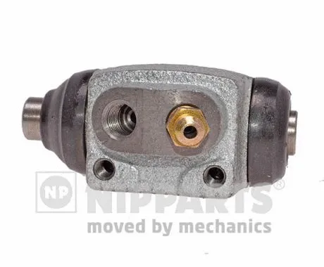 Wheel Brake Cylinder (J3240508)