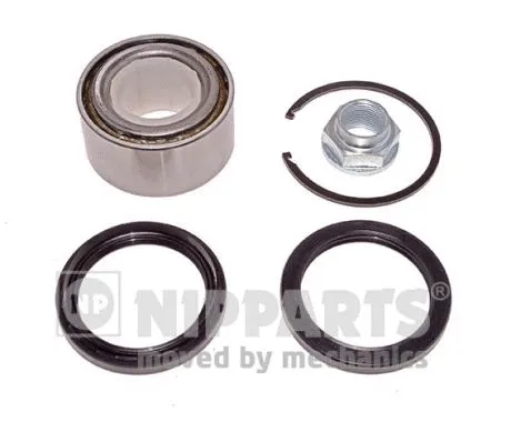 Wheel Bearing Kit (J4707005)