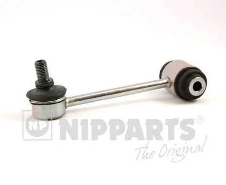 Link/Coupling Rod, stabiliser bar (J4892038)