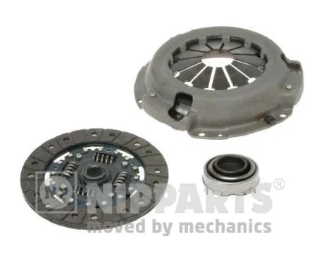 Clutch Kit (J2004028)