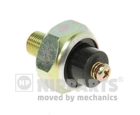 Oil Pressure Switch (J5614003)
