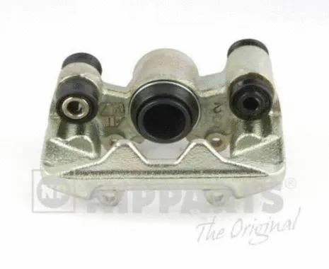 Brake Caliper (J3222027)