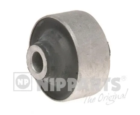 Mounting, control/trailing arm (N4235013)