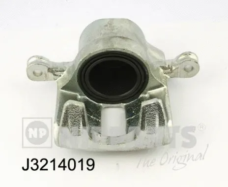 Brake Caliper (J3214019)