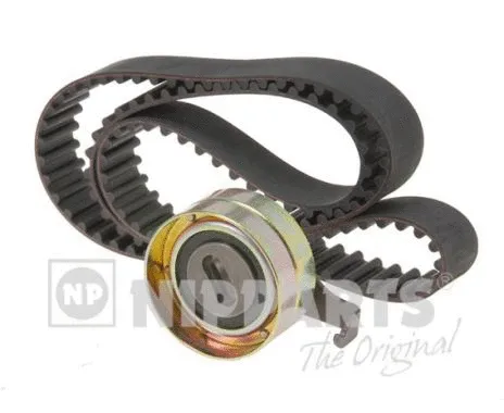 Timing Belt Kit (J1112046)