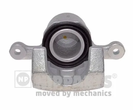 Brake Caliper (N3260400)