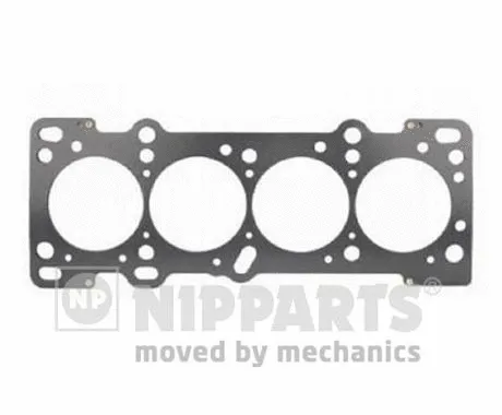 Gasket, cylinder head (J1253010)