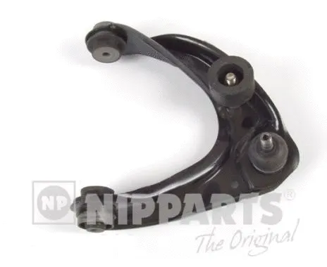 Control/Trailing Arm, wheel suspension (J4923002)