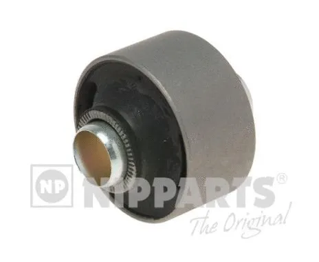 Mounting, control/trailing arm (J4232011)
