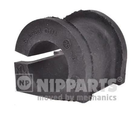 Bushing, stabiliser bar (N4274001)
